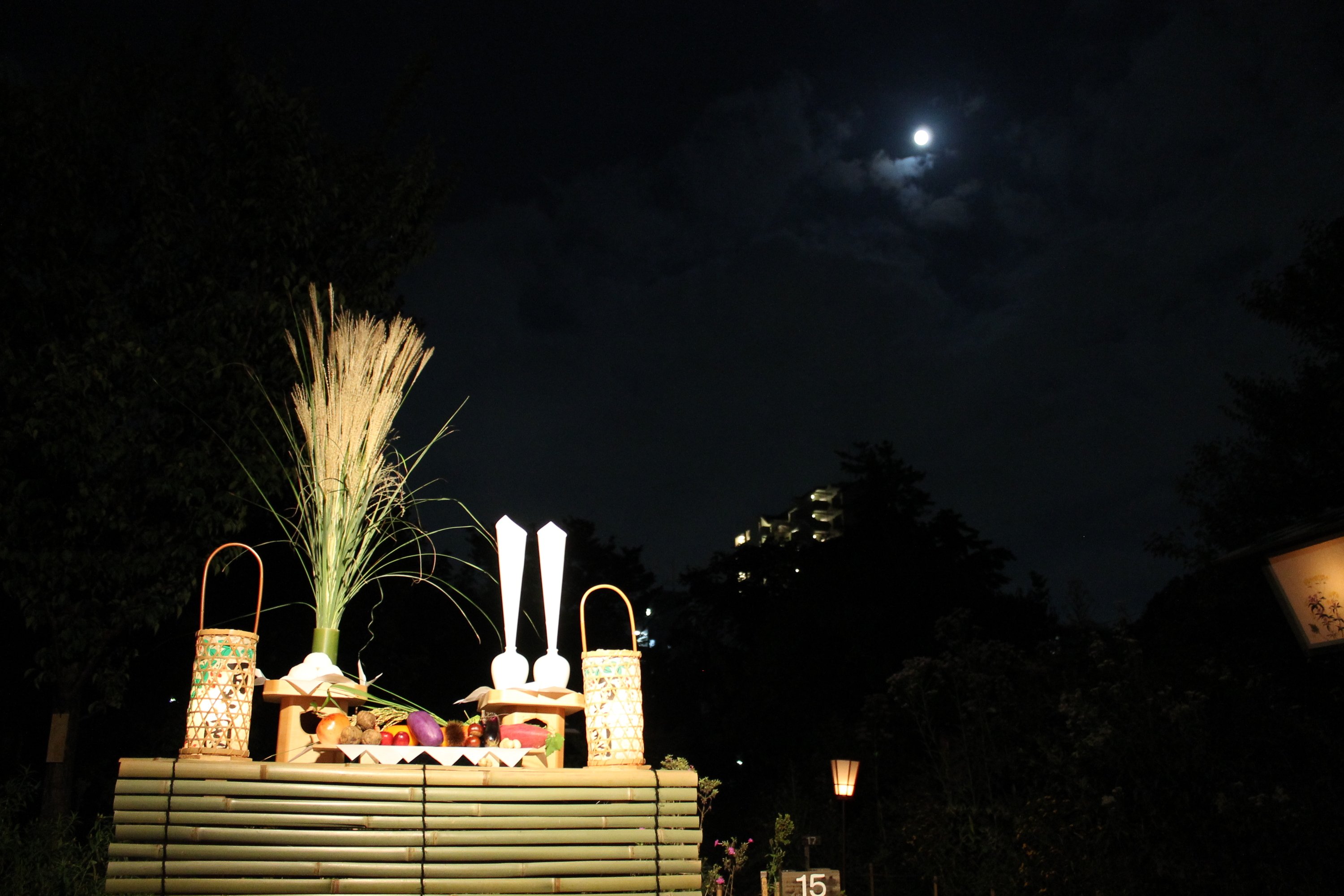 🌸 백화원(무코지마 햣카엔) 이미지 11